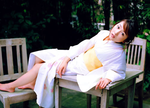 http://www.119127.cn/pics/default/download/0beaa56c2d1a7dde6e0290072b0f028c.jpg