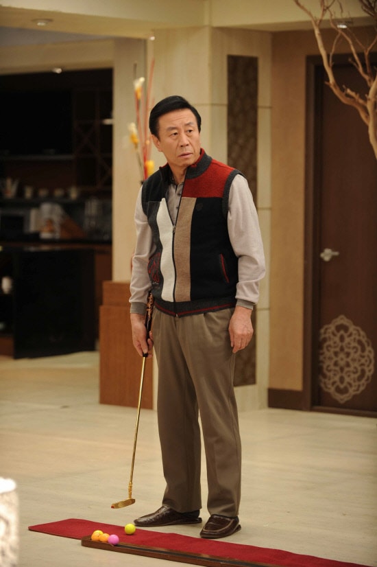 http://www.119127.cn/pics/default/download/0beb7c1548e391935d7e104f75bba3e9.jpg