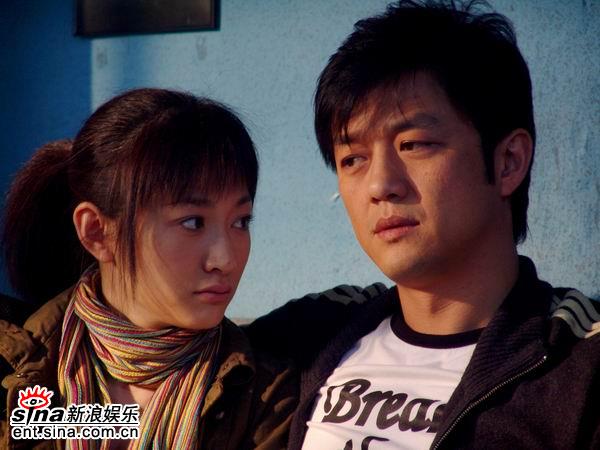http://www.119127.cn/pics/default/download/0beb8669bb7d6bda42bf504b53651bd5.jpg