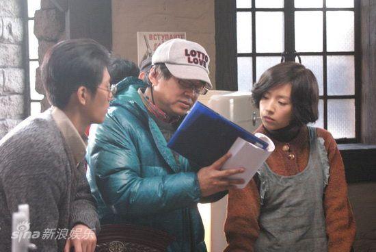 http://www.119127.cn/pics/default/download/0bec4c3bb22f25eecc66d4dda29c15d2.jpg