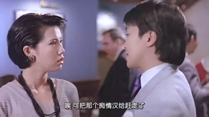 http://www.119127.cn/pics/default/download/0bed77da68863509a18eb2acf91e691e.jpg