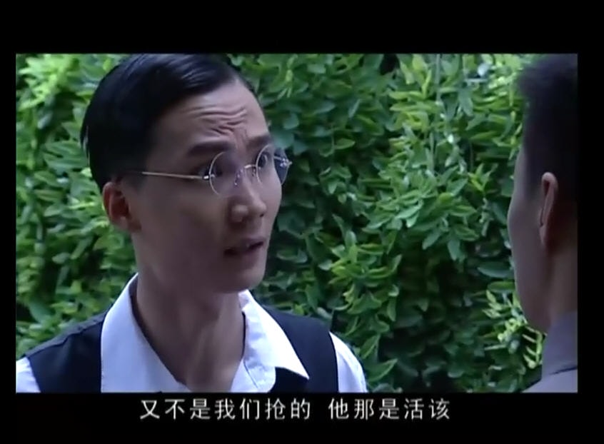 http://www.119127.cn/pics/default/download/0bedb236e029d0ea7e253ccaa0ed4012.jpg