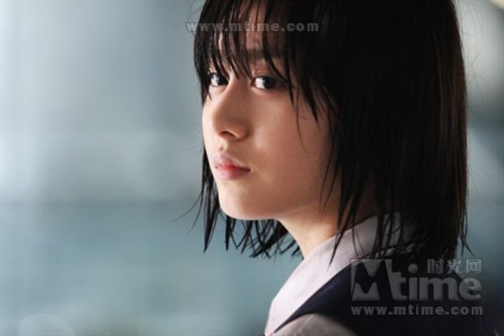 http://www.119127.cn/pics/default/download/0befbc0fadae37899cca0f0366bb685e.jpg