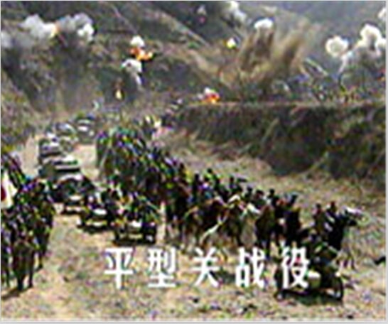 http://www.119127.cn/pics/default/download/0bf13afd637bcebade15c639105e39d1.jpg