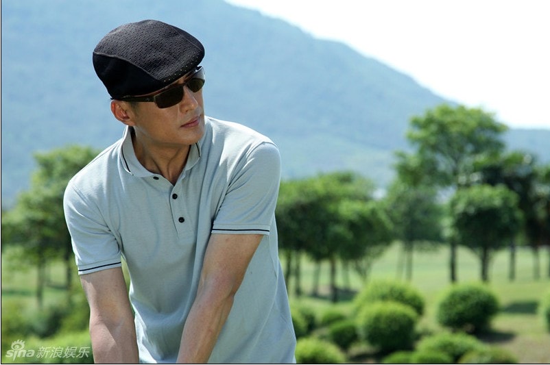 http://www.119127.cn/pics/default/download/0bf216a15e6c645e294d14eddbf3d928.jpg