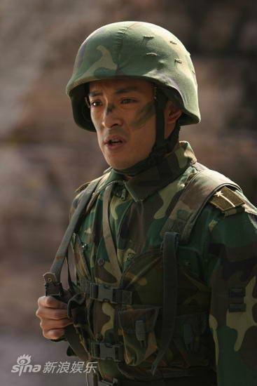 http://www.119127.cn/pics/default/download/0bf39e0553d05aea2336b52dabc2d59b.jpg
