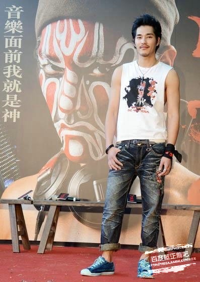 http://www.119127.cn/pics/default/download/0bf41ce740614c4f3e2ea960c3bea682.jpg