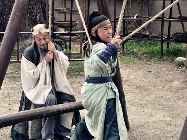 http://www.119127.cn/pics/default/download/0bf41f580174ec54dc5b8d7f5090dbed.jpg