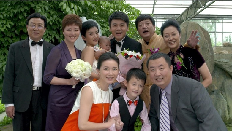 http://www.119127.cn/pics/default/download/0bf679b9eafc1eb0a62745a537e91074.jpg
