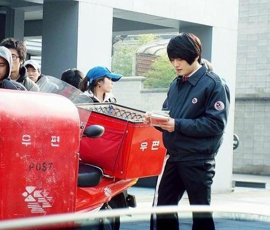http://www.119127.cn/pics/default/download/0bf71f619ac07a2b3309c417575877c2.jpg