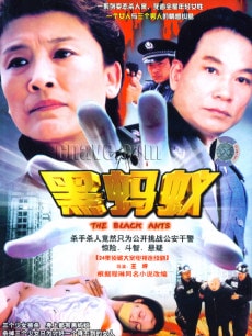 http://www.119127.cn/pics/default/download/0bf7259d999a99c42ca4da3bef715f9b.jpg