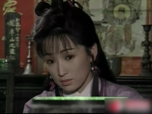 http://www.119127.cn/pics/default/download/0bf752a89dc31544a675b1bc642e3787.jpg