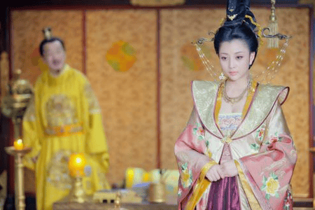 http://www.119127.cn/pics/default/download/0bf8a5baf16e3d262cb191e34667695e.jpg