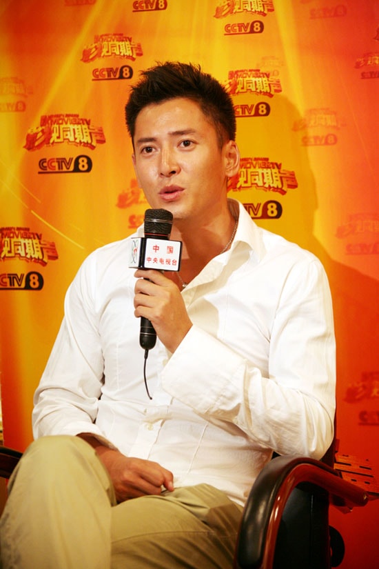 http://www.119127.cn/pics/default/download/0bf943399f735fca92caf04da19b83f3.jpg