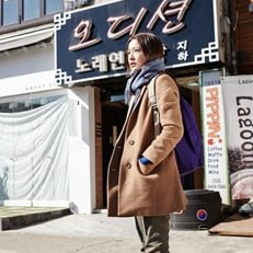 http://www.119127.cn/pics/default/download/0bfa70f28ce3dcb6feb778f0ff90db8e.jpg