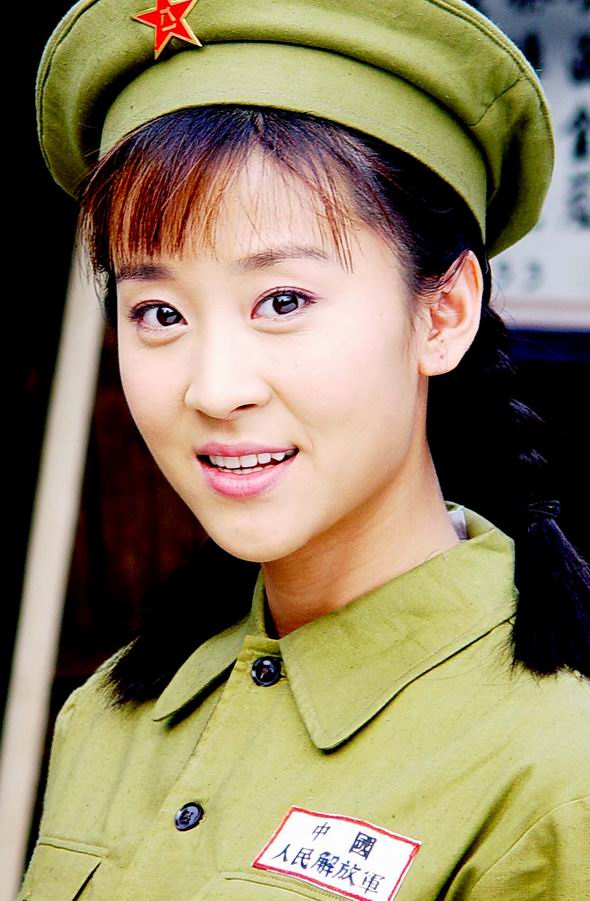 http://www.119127.cn/pics/default/download/0bfa7d145840768b0b5808187ef94b15.jpg