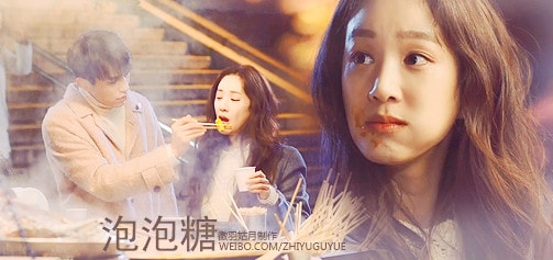 http://www.119127.cn/pics/default/download/0bfb42c53044191c8eff6c774fbee87c.jpg