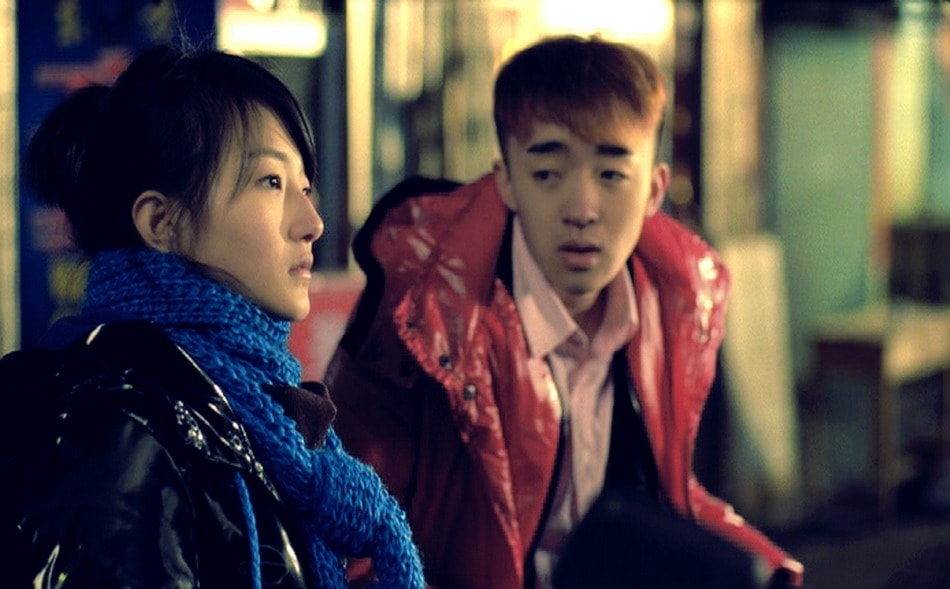 http://www.119127.cn/pics/default/download/0bfb5a4da85059ea0a4909b5aba3913a.jpg