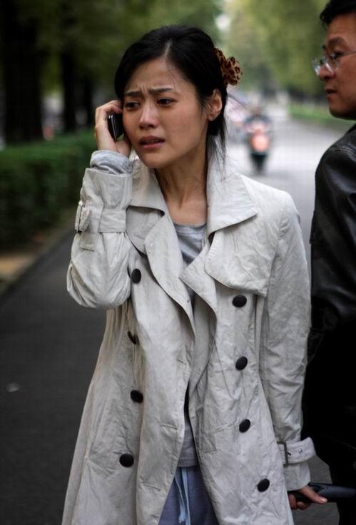 http://www.119127.cn/pics/default/download/0bfb76a241c77702f6571bfb4baec2de.jpg