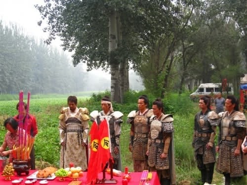 http://www.119127.cn/pics/default/download/0bfc90ec2fb5fb857dc6e8a837362f55.jpg