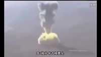 中國(guó)東風(fēng)-26能一發(fā)擊沉核航母顛覆美國(guó)人想象tp0