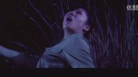 軍統(tǒng)槍口下的女人中統(tǒng)MM
