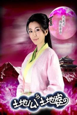 http://www.119127.cn/pics/default/download/0bfd4b75b92e699cb16487485a2ed087.jpg