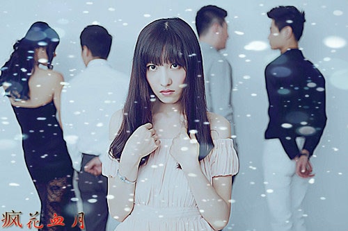 http://www.119127.cn/pics/default/download/0bfdc86b594c06512f0a94fa77eaf29d.jpg
