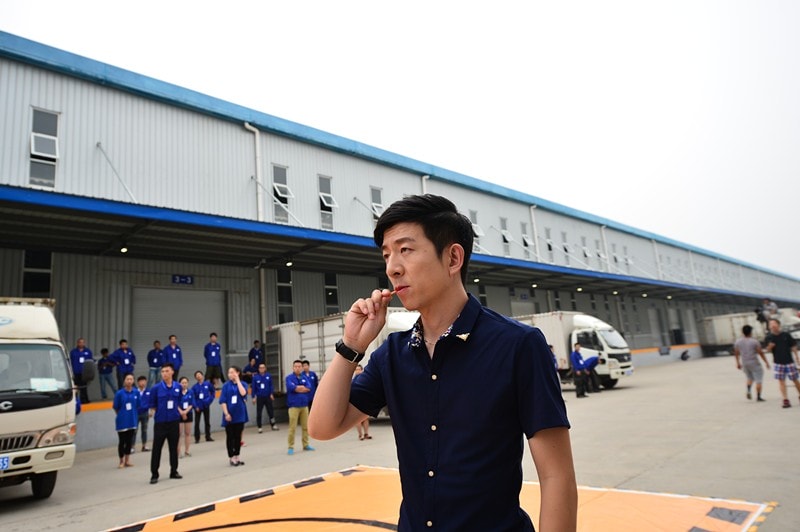 http://www.119127.cn/pics/default/download/0bfdcc3229ca8f9fe53e7cd9f0a45f4c.jpg