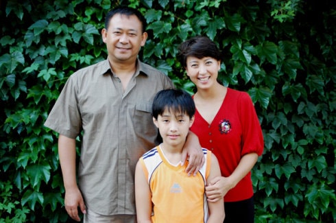 http://www.119127.cn/pics/default/download/0bfe804d3c87bdb27eed04f2a362d6b9.jpg