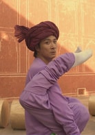 吳鎮宇
