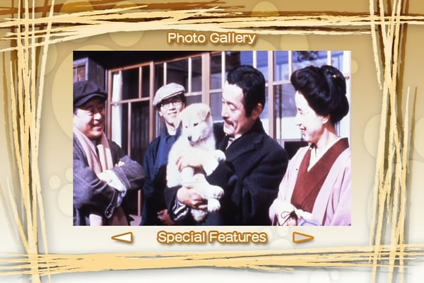 http://www.119127.cn/pics/default/download/0c0069184f86d7a9e5b8e4a9eab48e9c.jpg