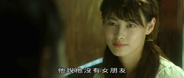 http://www.119127.cn/pics/default/download/0c00a68953a5c2e6fc75a737a0fa3858.jpg