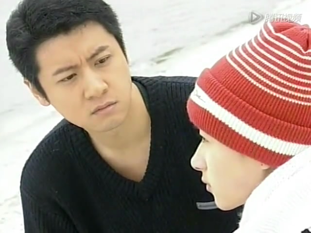 http://www.119127.cn/pics/default/download/0c029e486bef89cb50fe34cd40ea01c0.jpg