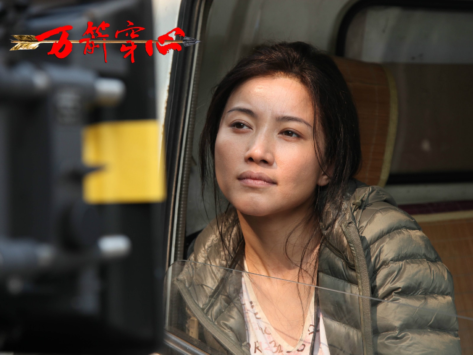 http://www.119127.cn/pics/default/download/0c046aa1c56685b39223fa3dacfee864.jpg