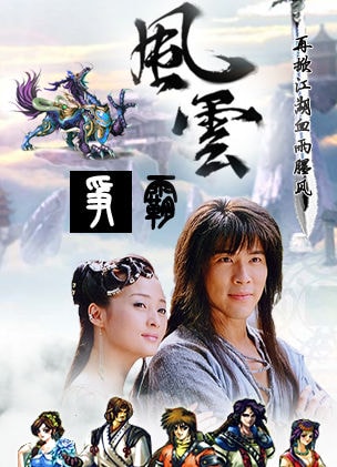 http://www.119127.cn/pics/default/download/0c050ebb30a4a8bfcce88aeff9c0b329.jpg