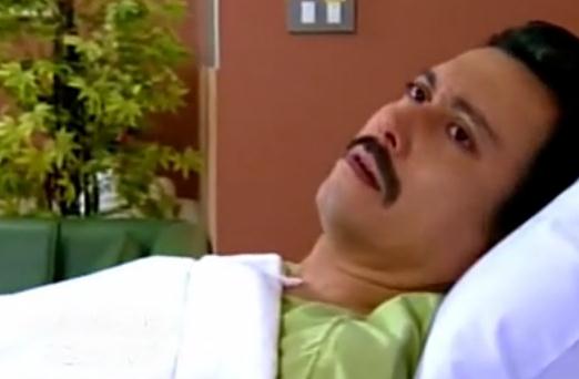 http://www.119127.cn/pics/default/download/0c056c13b61337c887d5e14e9aed5a9f.jpg