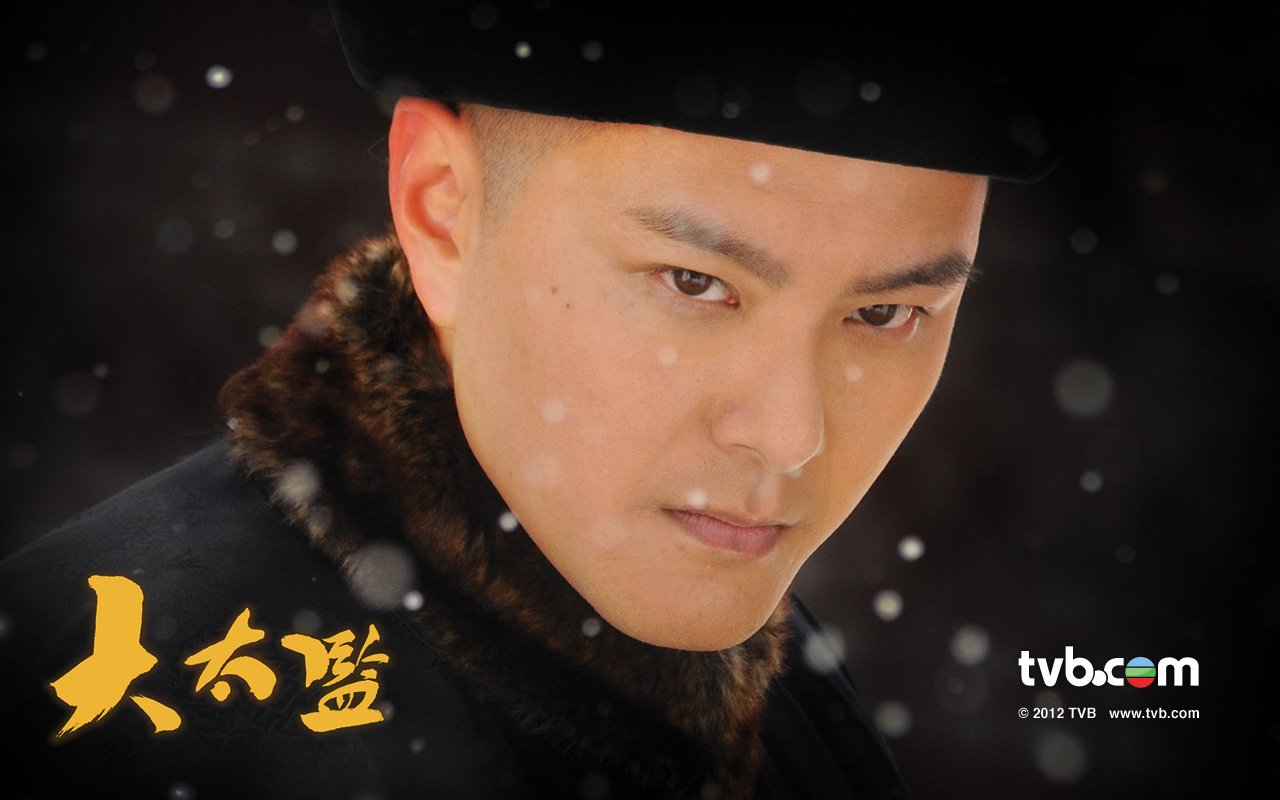 http://www.119127.cn/pics/default/download/0c06f7ad1ae4664354cac852b2ba33b1.jpg