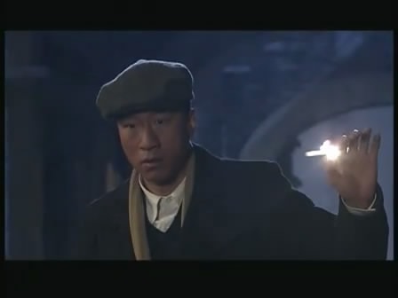http://www.119127.cn/pics/default/download/0c07bd4d1ecfbfd89135c915514542a8.jpg