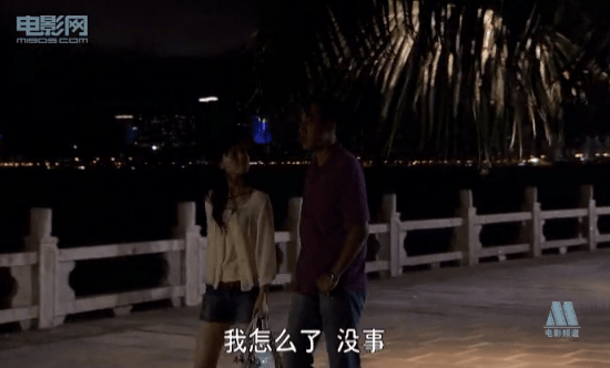 http://www.119127.cn/pics/default/download/0c07c2ebab371504af27da008a410ad0.jpg