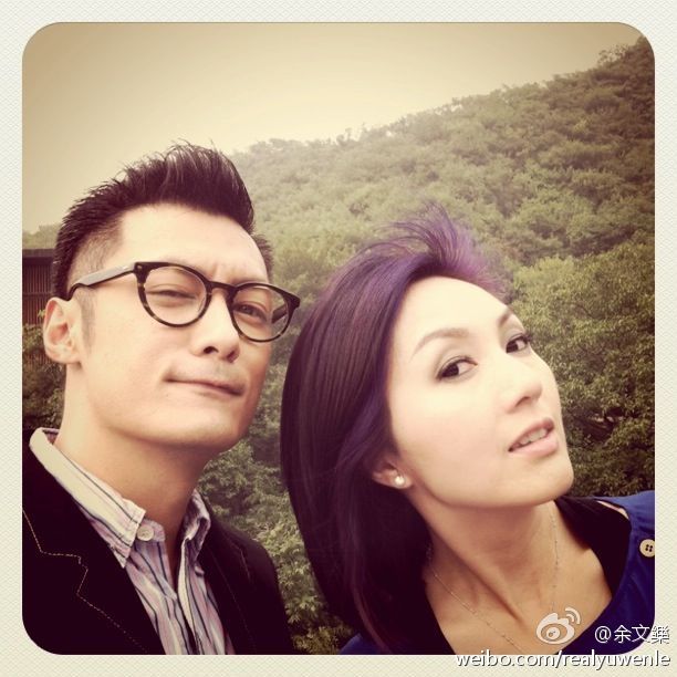 http://www.119127.cn/pics/default/download/0c0820ae13f137cd000722844fcdfa66.jpg
