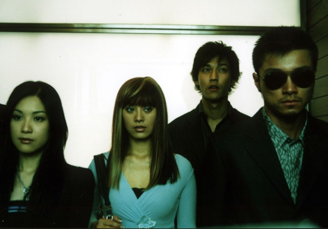 http://www.119127.cn/pics/default/download/0c0bae54616f7f73254fdb0b061a2ec6.jpg