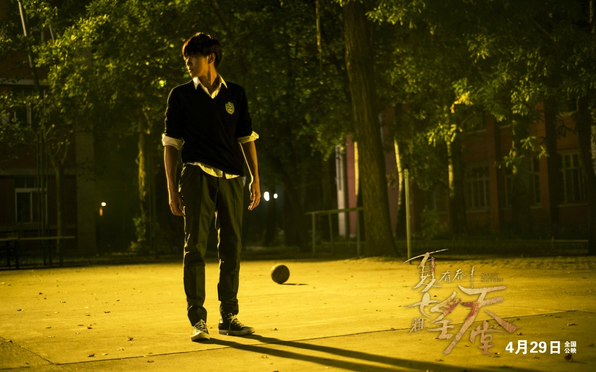 http://www.119127.cn/pics/default/download/0c0ebdbe63a388790742fb49b6a9d872.jpg