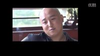滾刀肉周國權敢和劉華強?；^，華強能給他面子嗎