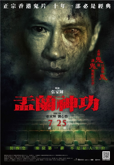 http://www.119127.cn/pics/default/download/0c0ee988931c4680a504f765a5aaac89.jpg