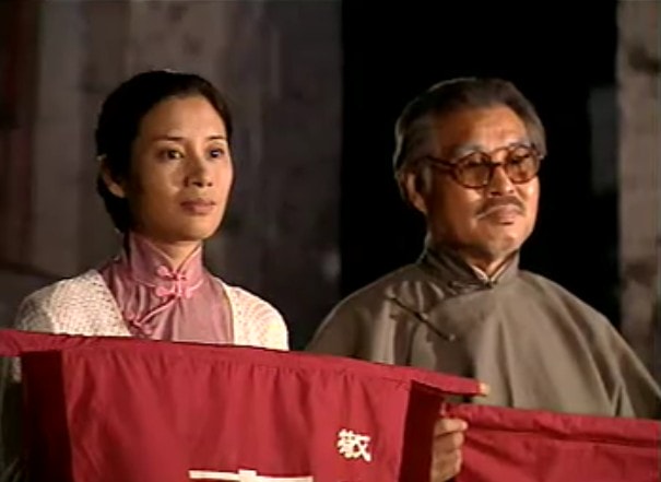http://www.119127.cn/pics/default/download/0c0f5282c19cd482b4b8e683dab5440f.jpg