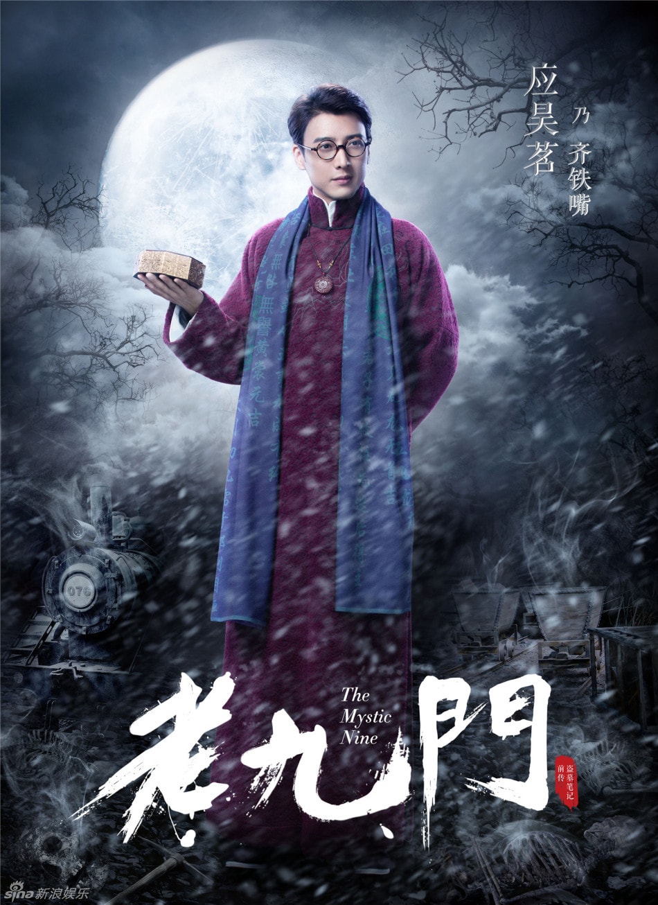 http://www.119127.cn/pics/default/download/0c0fb0466ab8b331d99e4754e60cac9d.jpg