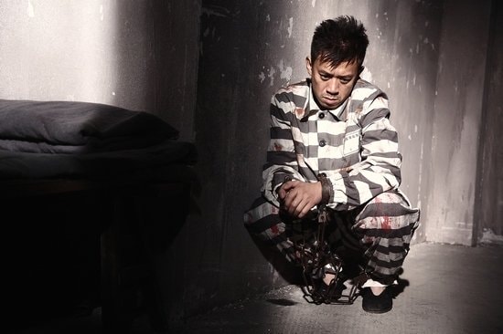 http://www.119127.cn/pics/default/download/0c130e2266d3d29221347983a8458d54.jpg