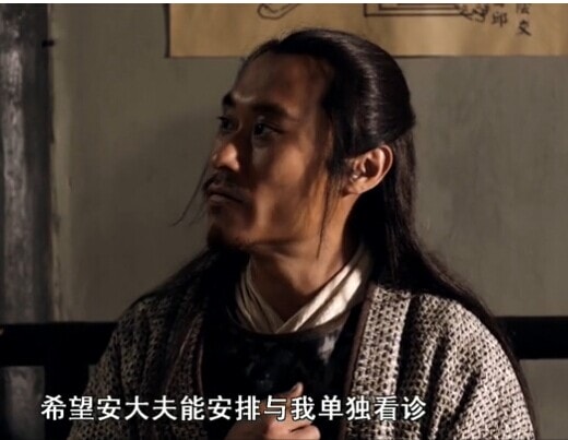 http://www.119127.cn/pics/default/download/0c13259163ede7e5431f4b94680b6294.jpg