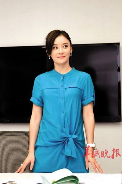 http://www.119127.cn/pics/default/download/0c140b89579f83aad38960b7d0f2ce99.jpg